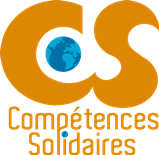 Compétences Solidaires